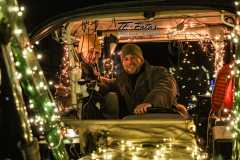 2021-12-19_19-22-12_00334 2021-12-19_19-22-12_00334