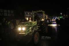 2021-12-19_19-22-27_00343 2021-12-19_19-22-27_00343