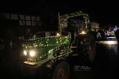 2021-12-19_19-22-28_00348 2021-12-19_19-22-28_00348