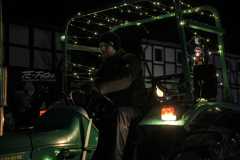 2021-12-19_19-22-30_00351 2021-12-19_19-22-30_00351