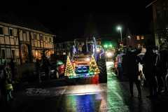 2021-12-19_19-22-36_00359 2021-12-19_19-22-36_00359