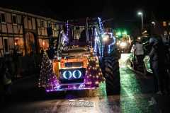 2021-12-19_19-22-41_00368 2021-12-19_19-22-41_00368