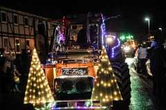 2021-12-19_19-22-43_00372 2021-12-19_19-22-43_00372