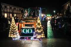 2021-12-19_19-22-45_00378 2021-12-19_19-22-45_00378