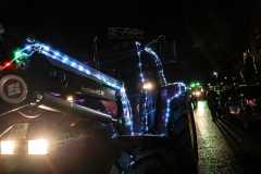 2021-12-19_19-22-52_00404 2021-12-19_19-22-52_00404