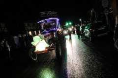 2021-12-19_19-23-00_00429