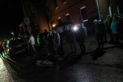 2021-12-19_19-23-03_00434