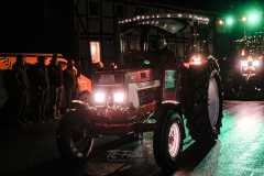 2021-12-19_19-23-07_00447