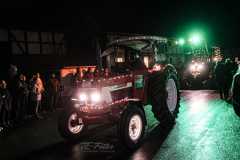 2021-12-19_19-23-09_00454