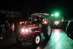 2021-12-19_19-23-09_00458