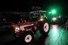 2021-12-19_19-23-11_00471