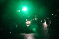 2021-12-19_19-23-17_00480