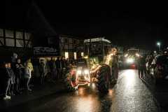 2021-12-19_19-23-29_00522