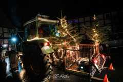 2021-12-19_19-23-39_00549 2021-12-19_19-23-39_00549