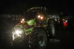 2021-12-19_19-23-44_00562 2021-12-19_19-23-44_00562