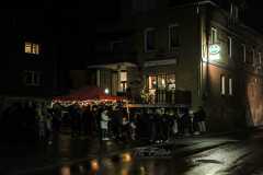 2021-12-19_19-35-48_00567 2021-12-19_19-35-48_00567