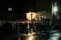 2021-12-19_19-35-51_00572 2021-12-19_19-35-51_00572