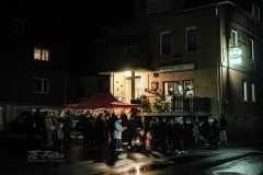 2021-12-19_19-35-53_00575 2021-12-19_19-35-53_00575