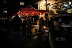 2021-12-19_19-38-37_00665 2021-12-19_19-38-37_00665