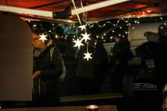 2021-12-19_19-41-23_00670 2021-12-19_19-41-23_00670