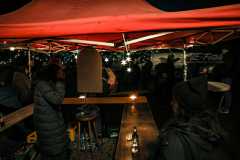 2021-12-19_19-41-29_00671 2021-12-19_19-41-29_00671