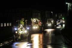 2021-12-19_19-47-30_00697 2021-12-19_19-47-30_00697