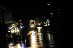 2021-12-19_19-47-42_00728 2021-12-19_19-47-42_00728