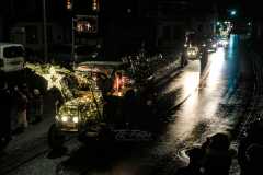 2021-12-19_19-49-31_00738 2021-12-19_19-49-31_00738