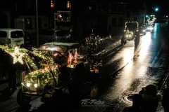 2021-12-19_19-49-32_00741 2021-12-19_19-49-32_00741