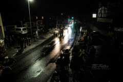 2021-12-19_19-49-37_00745 2021-12-19_19-49-37_00745