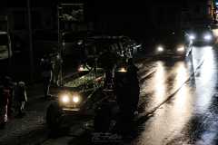 2021-12-19_19-49-42_00757 2021-12-19_19-49-42_00757