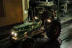 2021-12-19_19-49-48_00762 2021-12-19_19-49-48_00762