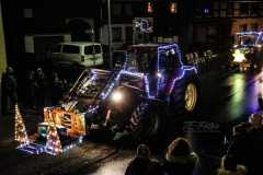 2021-12-19_19-50-26_00780