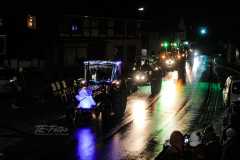 2021-12-19_19-50-30_00791