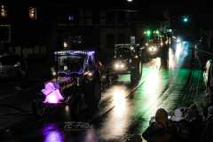 2021-12-19_19-50-32_00795