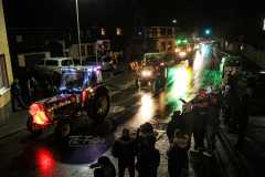 2021-12-19_19-50-38_00810