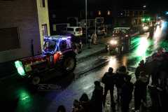 2021-12-19_19-50-40_00816