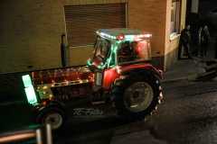 2021-12-19_19-50-42_00819