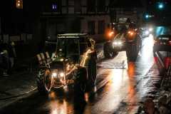 2021-12-19_19-51-00_00885