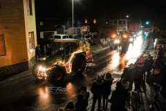 2021-12-19_19-51-06_00901