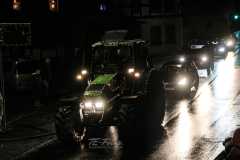 2021-12-19_19-51-10_00910