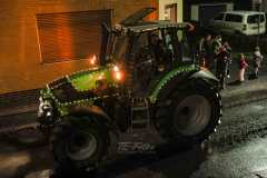 2021-12-19_19-51-17_00936