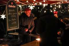 2021-12-19_19-54-57_00951