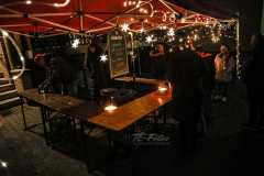 2021-12-19_19-55-09_00958