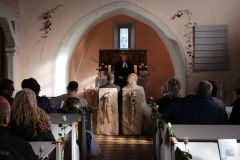 kirchliche Trauungen kirchliche Trauungen