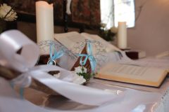 kirchliche Trauungen kirchliche Trauungen