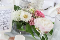 festliche Dekoration zur besonderes Anlässen ... festliche Dekoration zur besonderes Anlässen ...