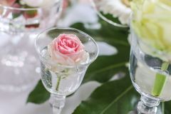 2018-05-19_13-03-30_3048