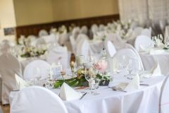 festliche Dekoration zur besonderes Anlässen ... festliche Dekoration zur besonderes Anlässen ...