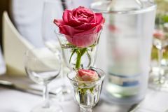 festliche Dekoration zur besonderes Anlässen ... festliche Dekoration zur besonderes Anlässen ...